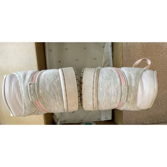 Nike Air Jordan 1 Mid SE Lt Iron Ore DN4045-001 Women Sz 7.5 Orig.Box Authentic - Picture 8 of 16